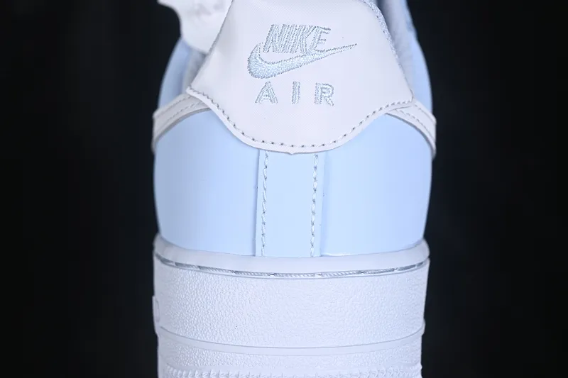 All categories Nk Air Force 1 Air Force series Nk Air Force 1 Low Air Force low-top Nike Air Force 1'07 Low Air Force 1 low-top casual sneakers IR0871-400